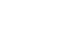 Célébrez de façon responsable